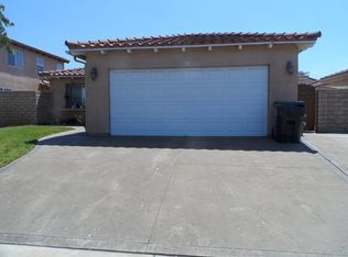2038 S Humboldt Dr, Santa Maria, CA 93458