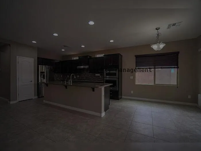 671 E Blossom Rd — Photo 12