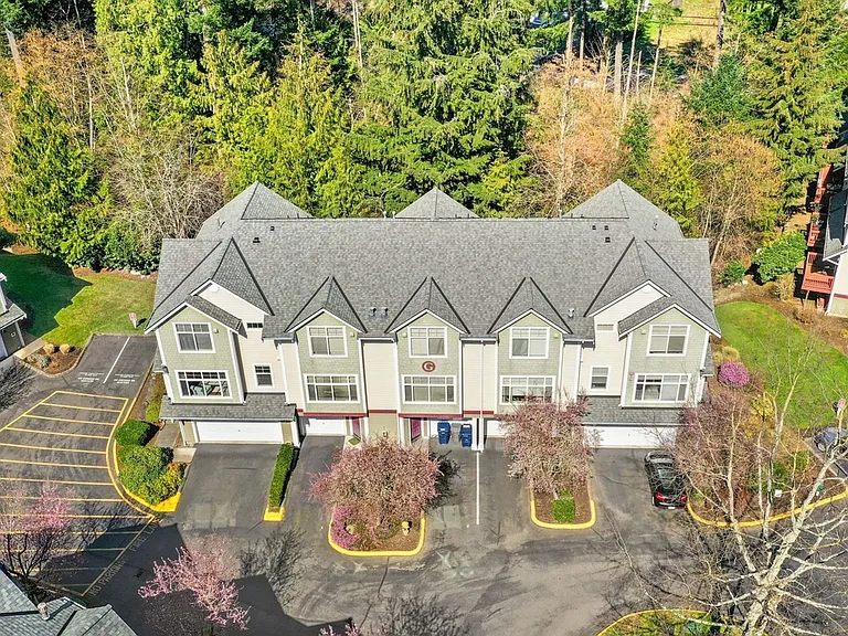 13000 Admiralty Way #G101 — Photo 36