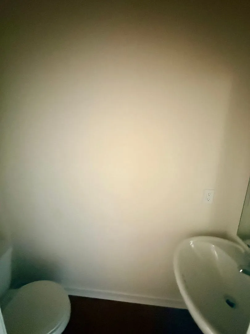 Spacious multi-bedroom layout In Durham — Photo 4