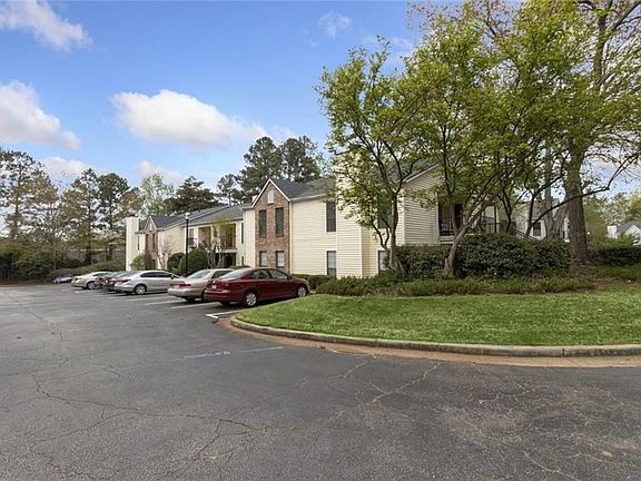 3rd image of 4364 Thunder Fork Dr