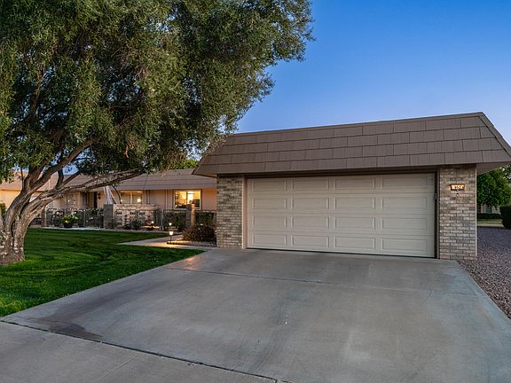 2nd image of 9523 W SANDSTONE Drive