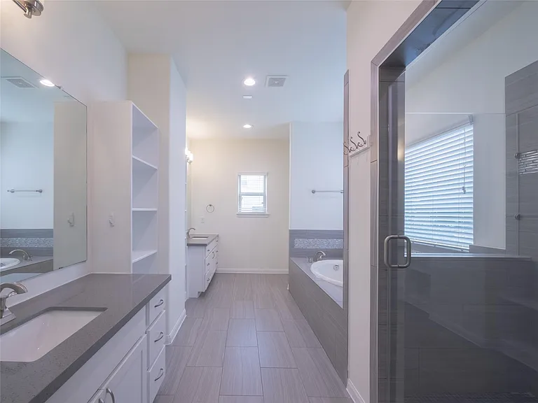 1113 Bunton St — Photo 22