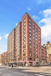 Sold by Sotheby's International Realty