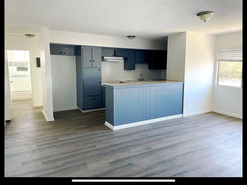 1st image of 4240 S Figueroa St Unit 42404237