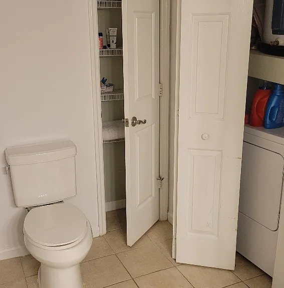 700 Daniel Ellis Dr #7103 — Photo 16