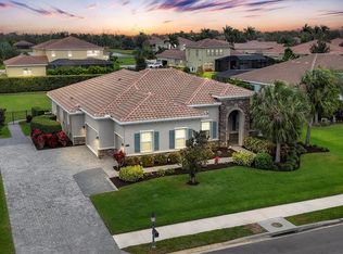 207 167th Blvd E, Bradenton, FL 34212