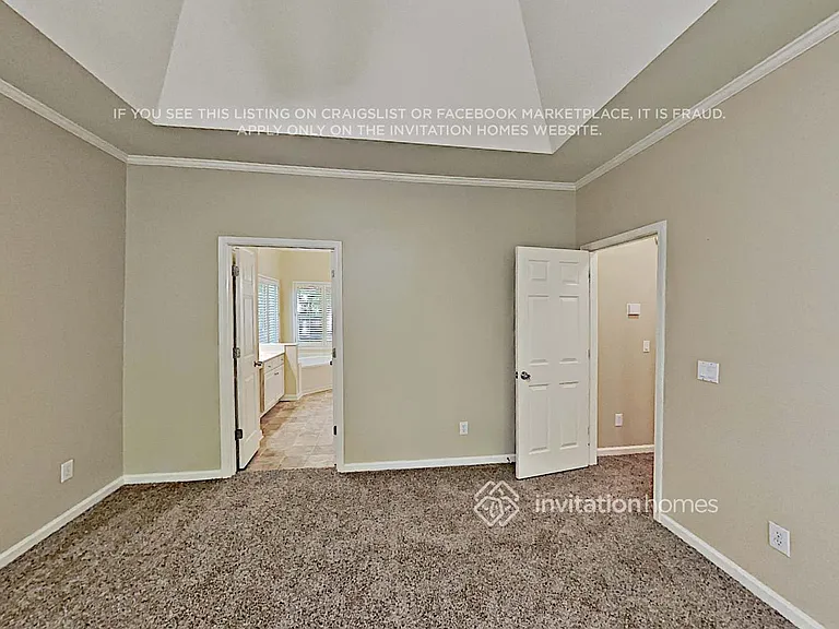 1251 Darden Ct NW — Photo 11