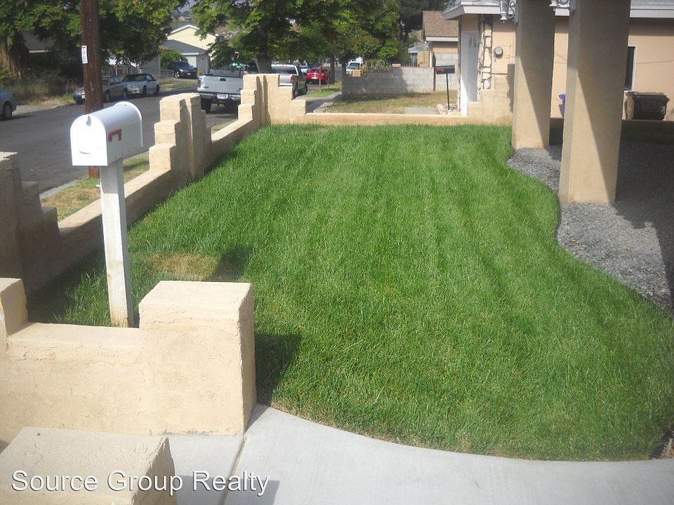 2nd image of 8104 Knollwood Rd