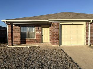 2712 Ashley Dr, Copperas Cove, TX 76522