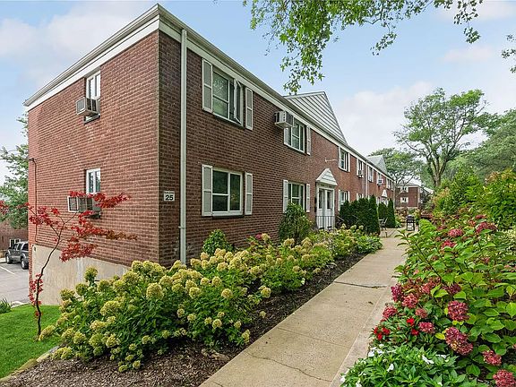 2nd image of 220-10 Stronghurst Ave #1