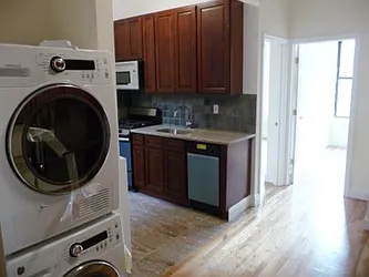 Rented by (Legacy) NY Quality Living Uptown