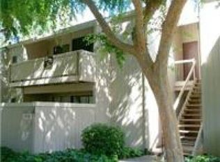 970 Kiely Blvd UNIT E, Santa Clara, CA 95051