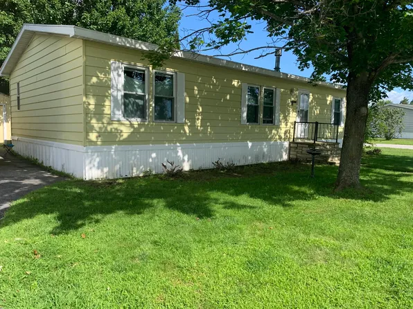 41 Amy Street, Poland, ME 04274