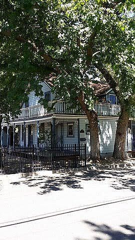 1st image of 303 Pine Street