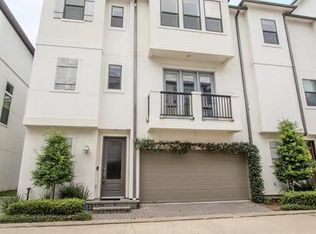 8908 Lakeshore Bend Dr, Houston, TX 77080