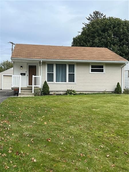 101 Wick Ave, Hermitage, PA 16148 | Zillow