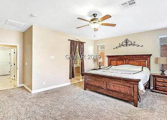 1st image of 9613 Sienna Valley Ave