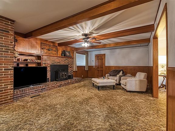 5th image of 1500 Redstone Dr
