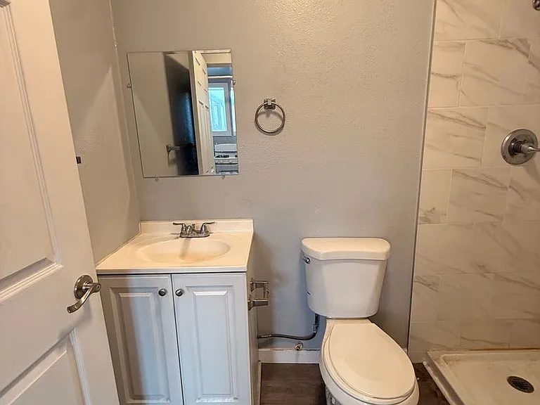 1767 S Broadway (9-Plex) — Photo 9