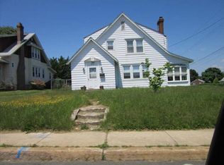 1601 E Newport Pike, Wilmington, DE 19804
