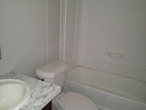 5th image of 3310 Stephen F Austin Dr #78A