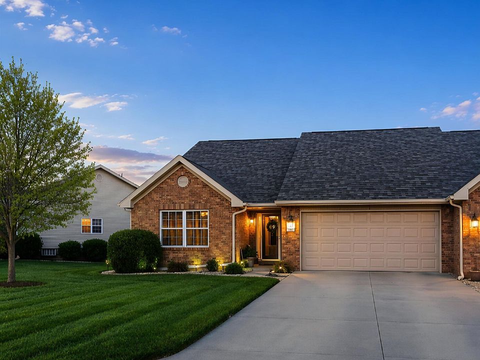1st image of 510 Clearwater Cir