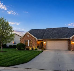 510 Clearwater Cir, Beatrice, NE, 68310