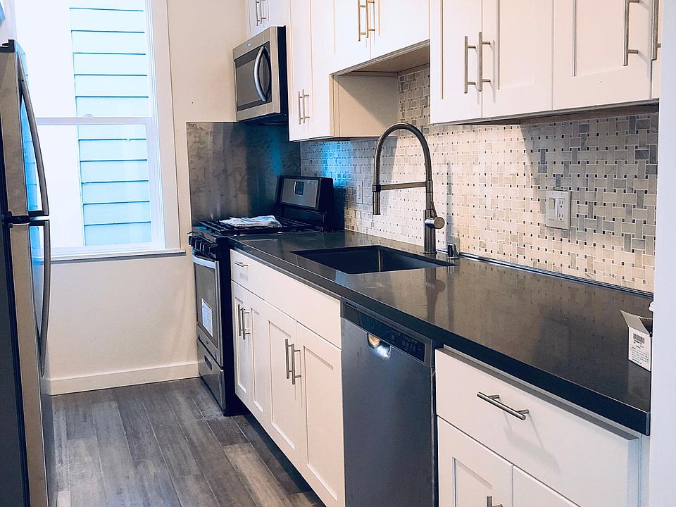 1st image of 1574 Church St APT 1