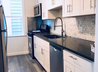 1574 Church St APT 1, San Francisco, CA 94131