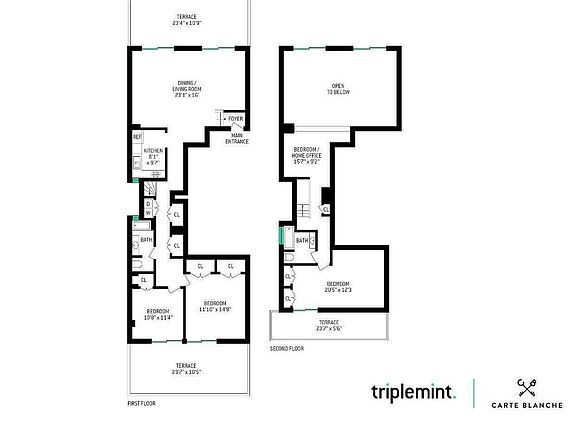 2nd image of 240 E 90th St