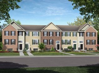 4008 Pompton Ct, Elgin, IL 60124