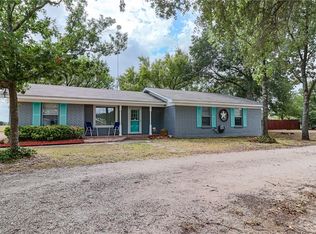 222 Wildbird Ln, Axtell, TX 76624