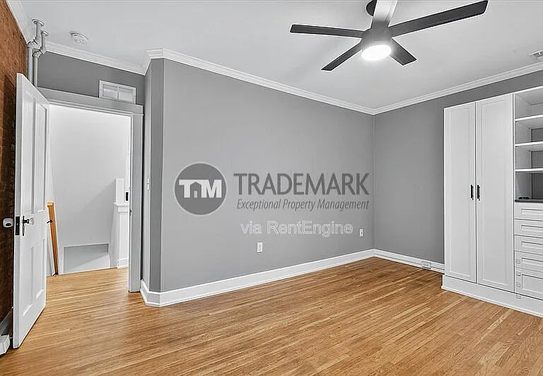 255 New Holland Ave — Photo 13