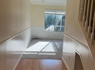 2 Felice Ct, Rohnert Park, CA 94928