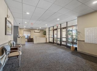 Hopkins Village Apartments, Hopkins, MN 55343