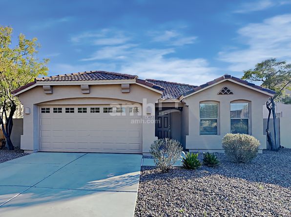 3429 E Crescent Way