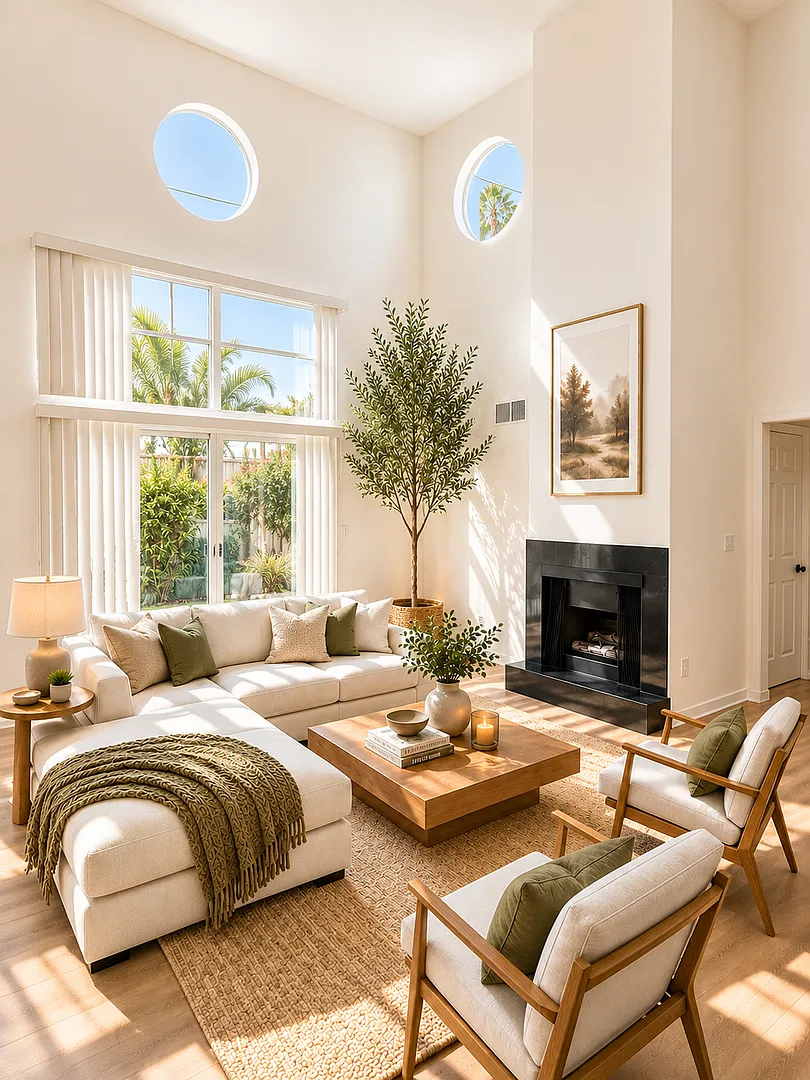 Bentley Luxury Investments LLC — Photo 1