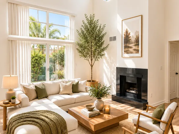 Bentley Luxury Investments LLC, 2050 S Bentley Ave Ph 5, Los Angeles, CA 90025