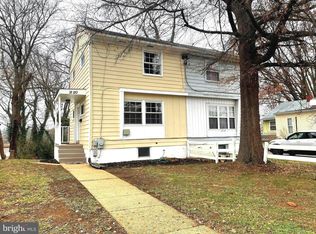 12120 Centerhill St, Silver Spring, MD 20902