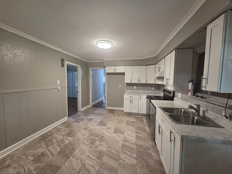 4426 Egypt Church Rd — Photo 12