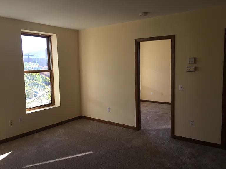 22 & 26 Vernon Street — Photo 12