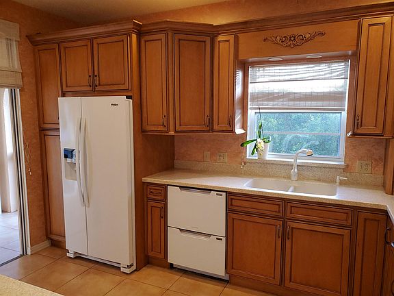 4th image of 12479 Harbour Ridge Blvd #12