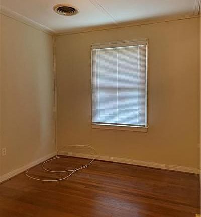 5th image of 1828 Shirley Dr