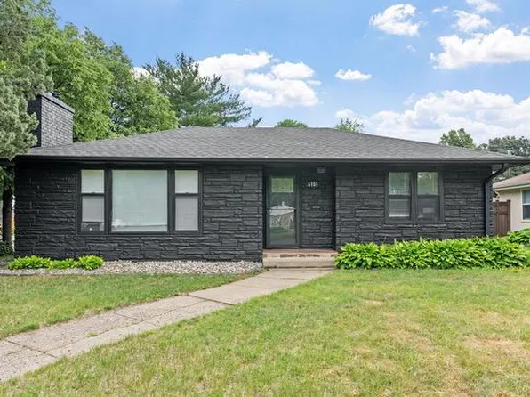 6101 11th Ave S, Minneapolis, MN 55417