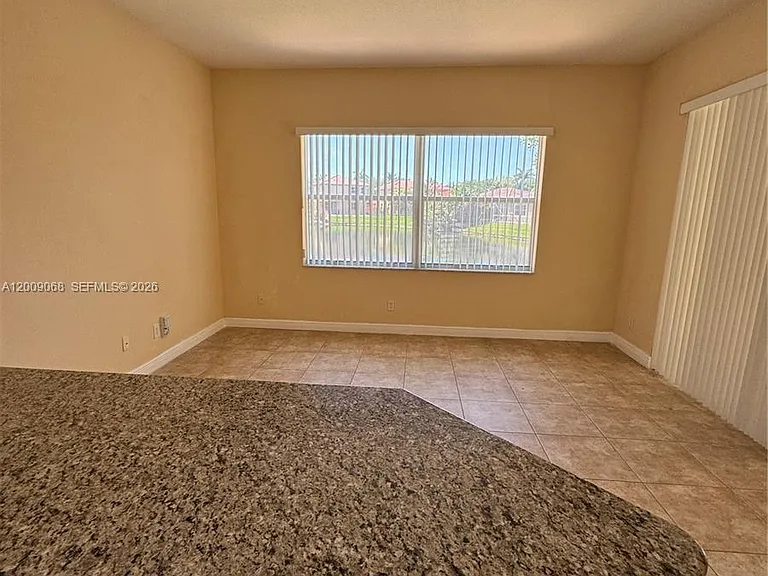 12860 SW 51st St — Photo 10