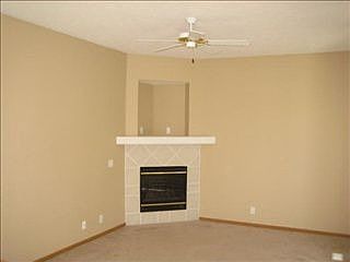 5th image of 4748 N 150th St