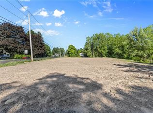 LOT 2-2244 Ridge Rd #637, Ontario, NY 14519