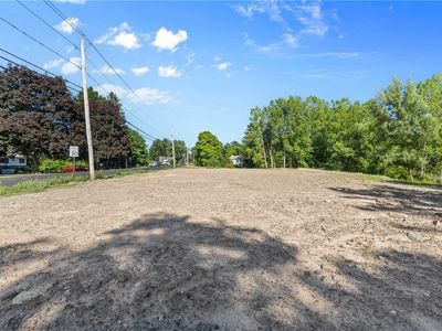 LOT 2-2244 Ridge Rd #637, Ontario, NY, 14519