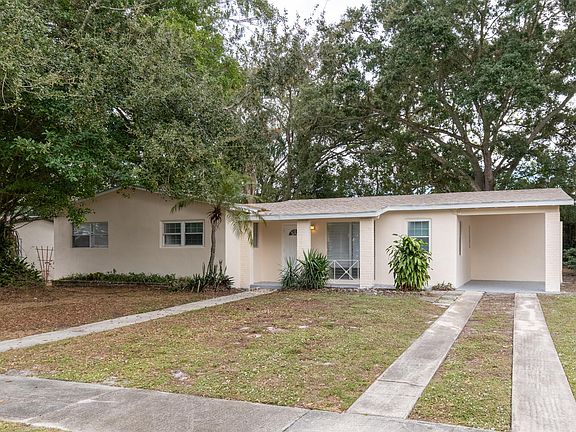2nd image of 170 SE Serenata Court